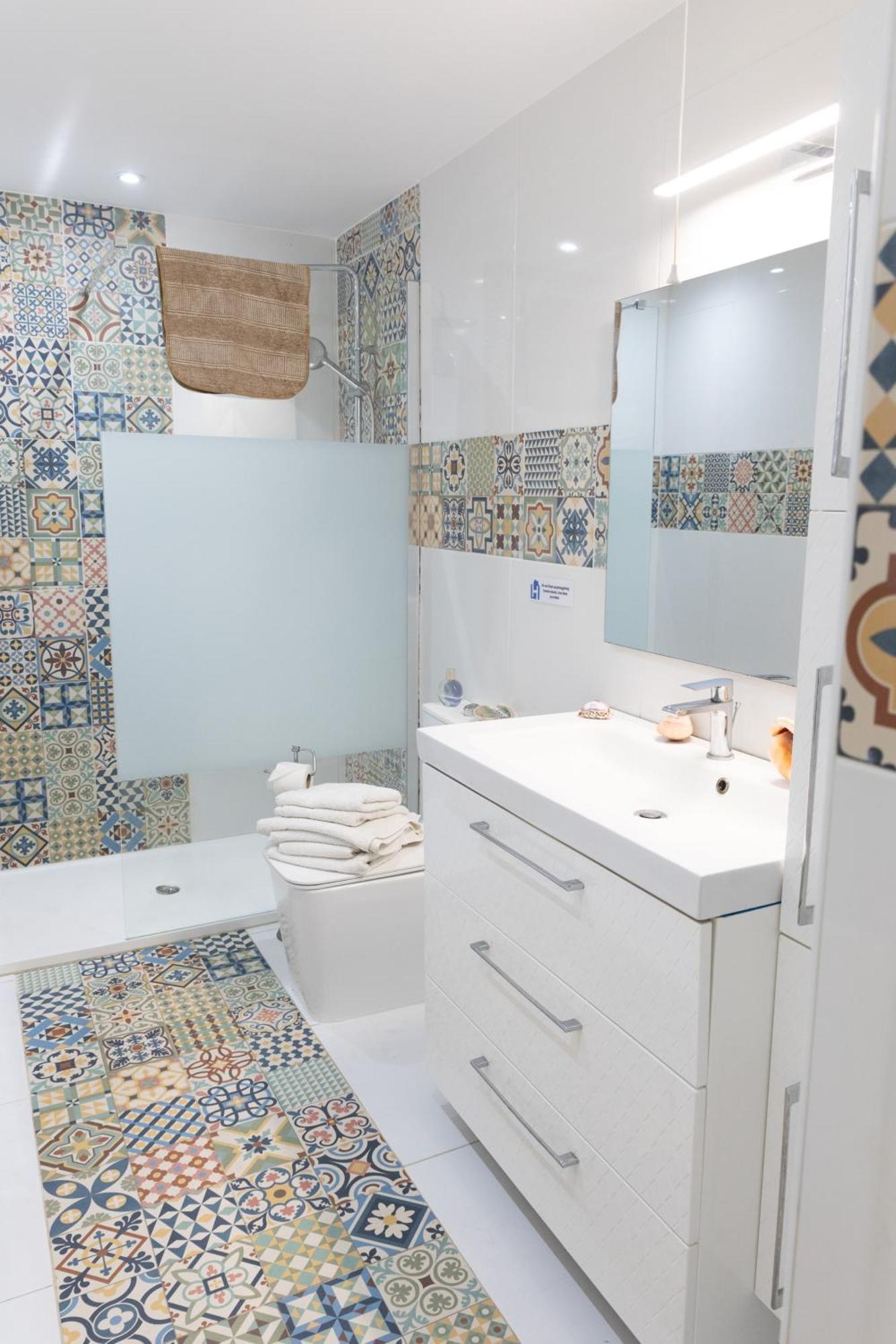 Limassol Akrotiri Beach Vine Cottage A Екстериор снимка